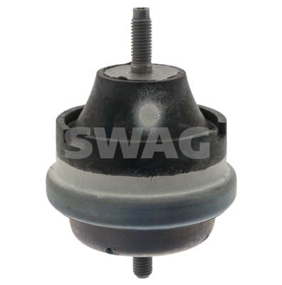 Support moteur