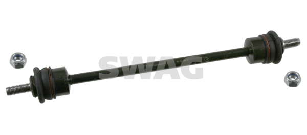 Biellette de barre stabilisatrice