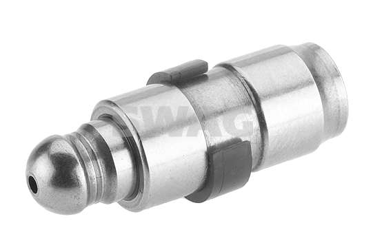 Poussoir hydraulique