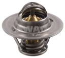 Thermostat d'eau
