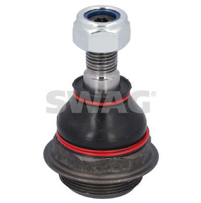 Rotule de suspension