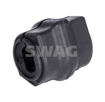 Silent bloc de barre stabilisatrice (x2)