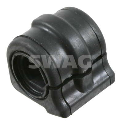 Silent bloc de barre stabilisatrice