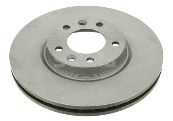 Disque de frein