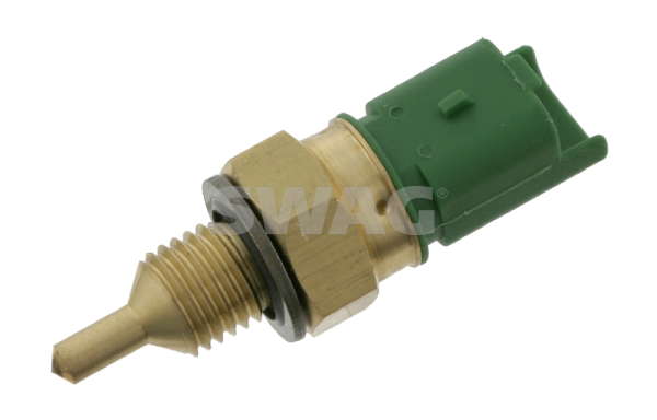 Sonde de température