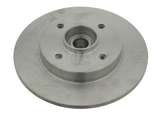 Disque de frein