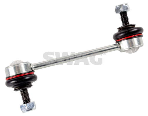 Barre stabilisatrice