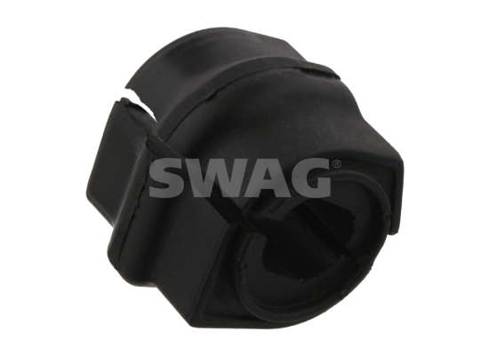 Silent bloc de barre stabilisatrice (x2)