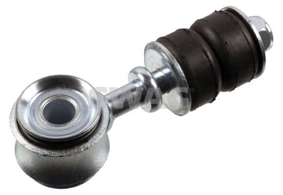 Barre stabilisatrice