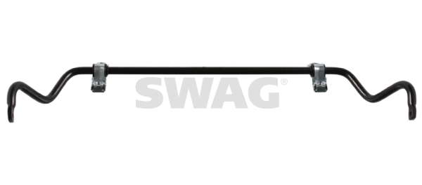 Kit de barre stabilisatrice