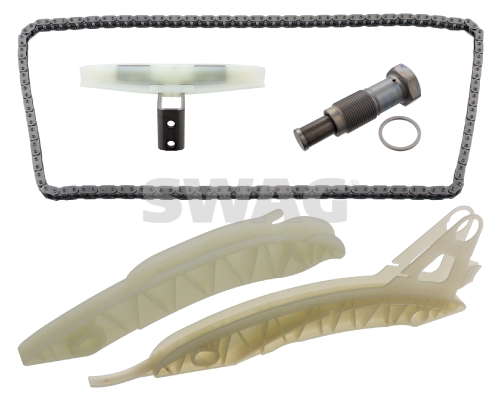 Kit de chaîne de distribution