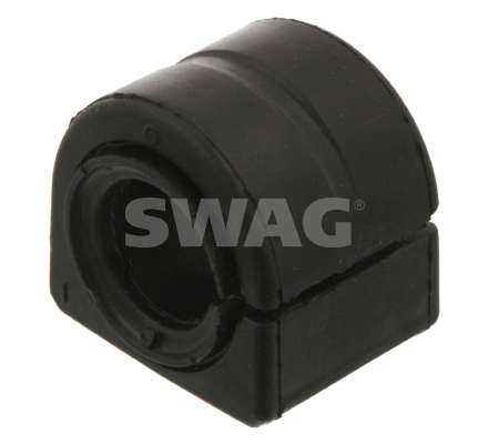 Silent bloc de barre stabilisatrice