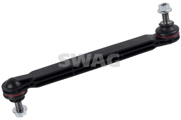 Biellette de barre stabilisatrice
