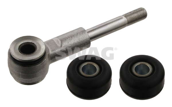 Biellette de barre stabilisatrice