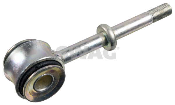 Biellette de barre stabilisatrice