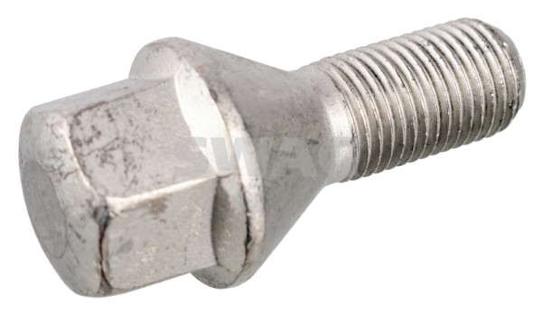 Boulon de roue