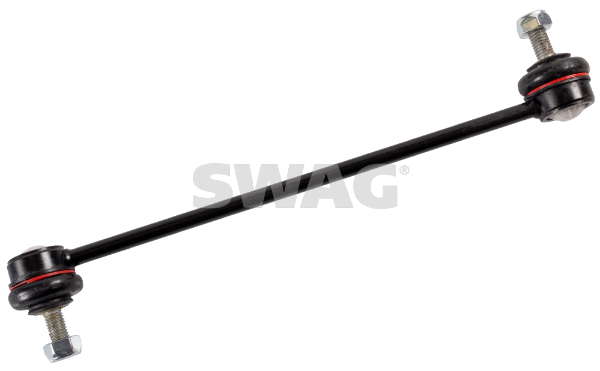 Barre stabilisatrice