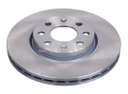 Disque de frein