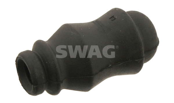 Silent bloc de barre stabilisatrice