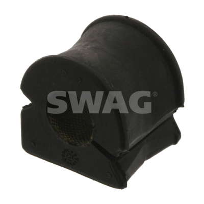 Silent bloc de barre stabilisatrice (x2)