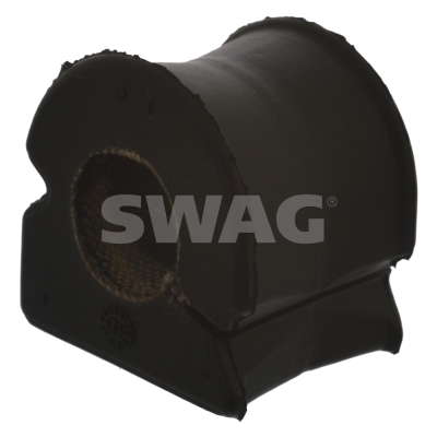 Silent bloc de barre stabilisatrice (x2)