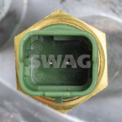 70 94 5540_3