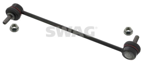 Biellette de barre stabilisatrice