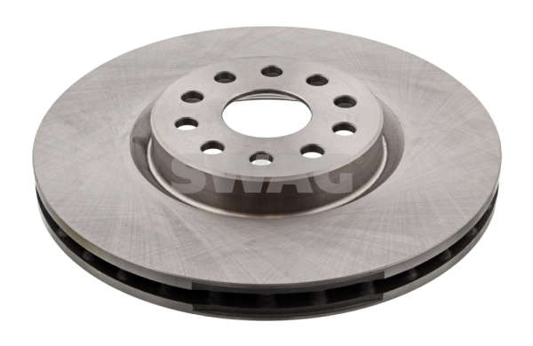 Disque de frein
