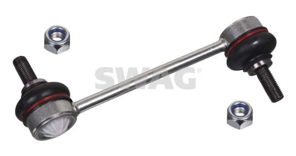 Barre stabilisatrice
