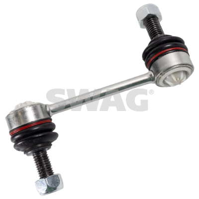 Biellette de barre stabilisatrice