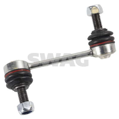 Biellette de barre stabilisatrice