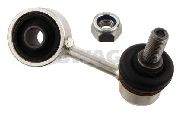 Biellette de barre stabilisatrice