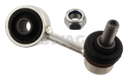 Biellette de barre stabilisatrice