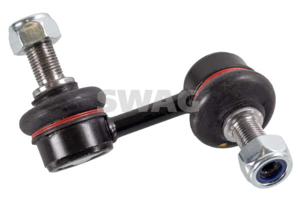 Biellette de barre stabilisatrice