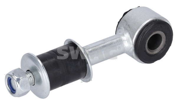 Biellette de barre stabilisatrice