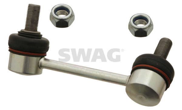 Biellette de barre stabilisatrice