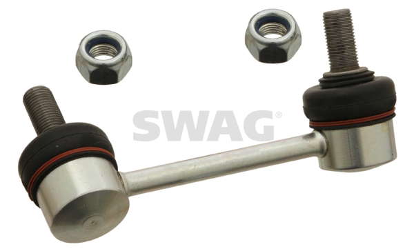 Biellette de barre stabilisatrice
