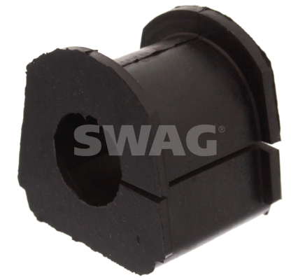 Silent bloc de barre stabilisatrice