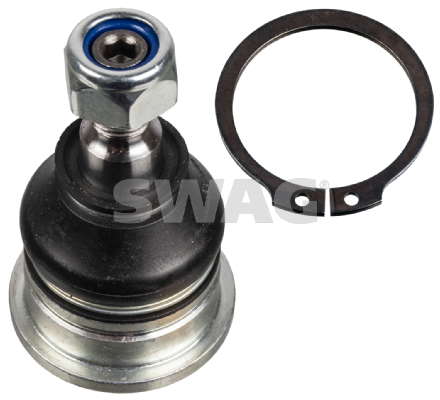 Rotule de suspension