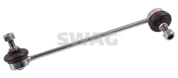 Biellette de barre stabilisatrice