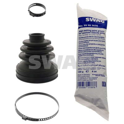 Kit de soufflet de cardan
