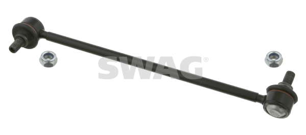 Biellette de barre stabilisatrice