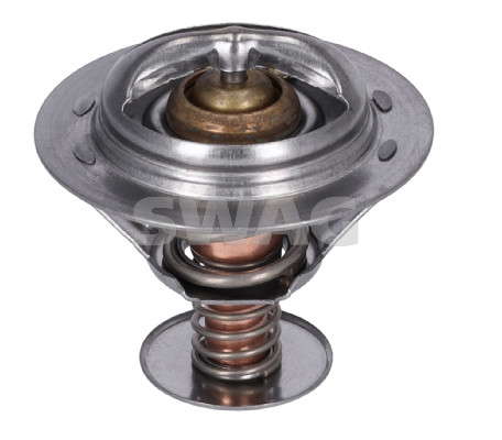 Thermostat d'eau