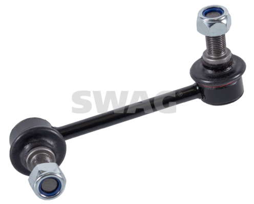 Biellette de barre stabilisatrice
