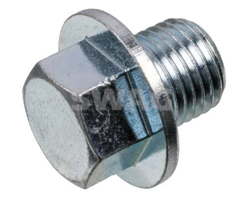 Bouchons de vidange