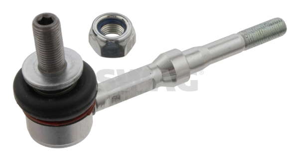 Biellette de barre stabilisatrice