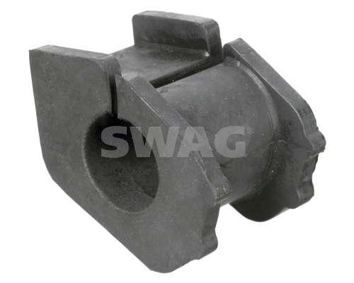 Silent bloc de barre stabilisatrice