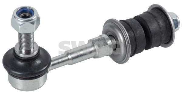 Biellette de barre stabilisatrice