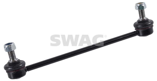 Biellette de barre stabilisatrice