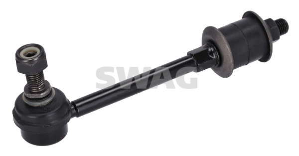 Biellette de barre stabilisatrice